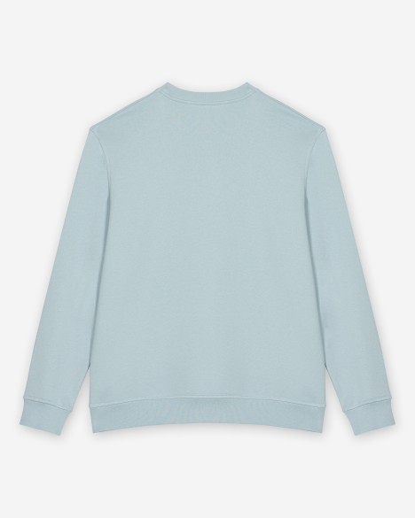 Sweatshirt Karl Lagerfeld