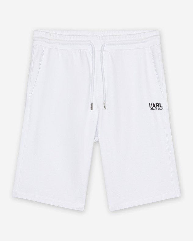 Cal��es desportivos Karl Lagerfeld