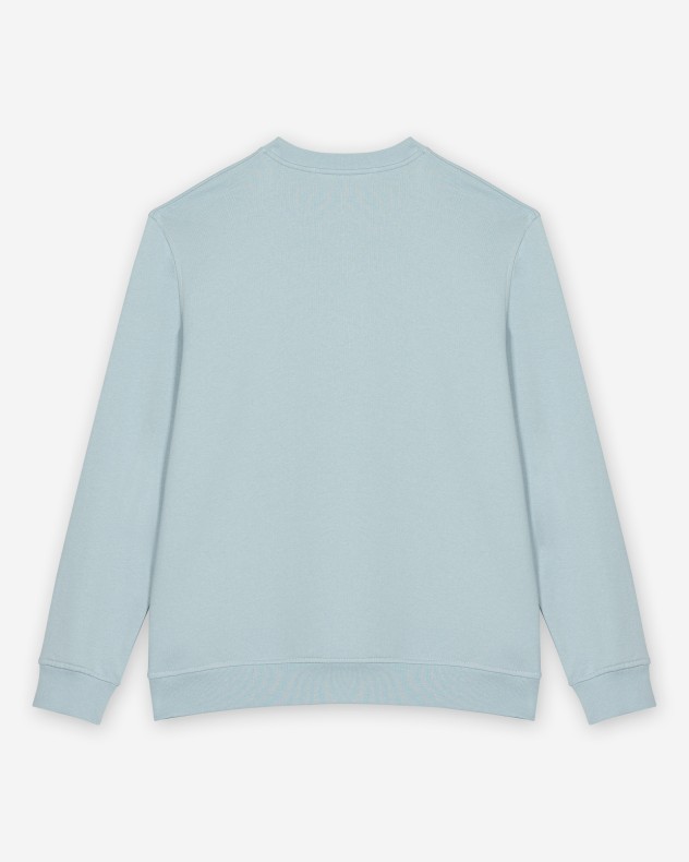 Sweatshirt Karl Lagerfeld