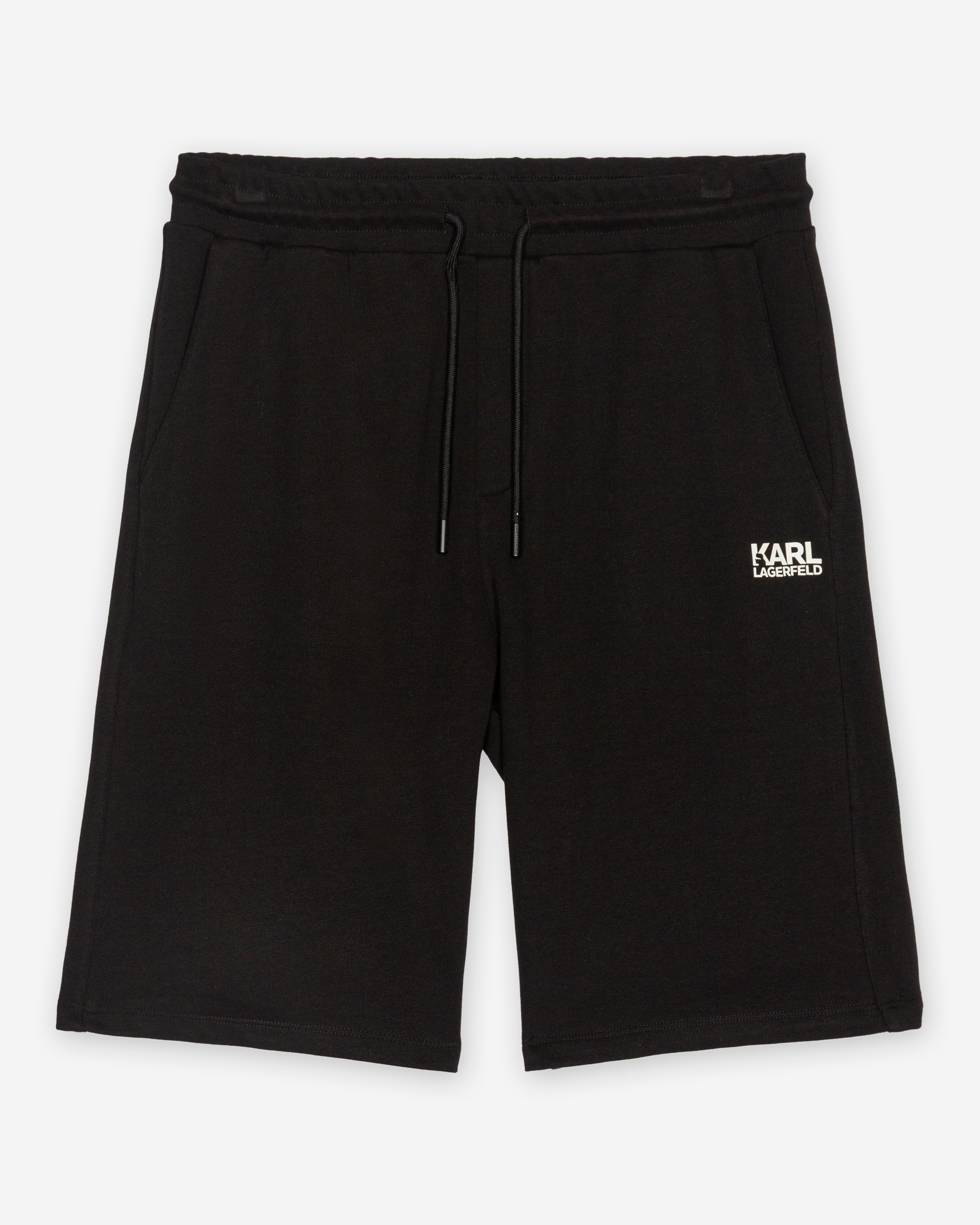 Shorts deportivos Karl Lagerfeld