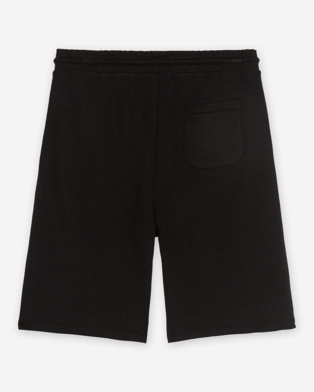 Sport korte broek Karl Lagerfeld