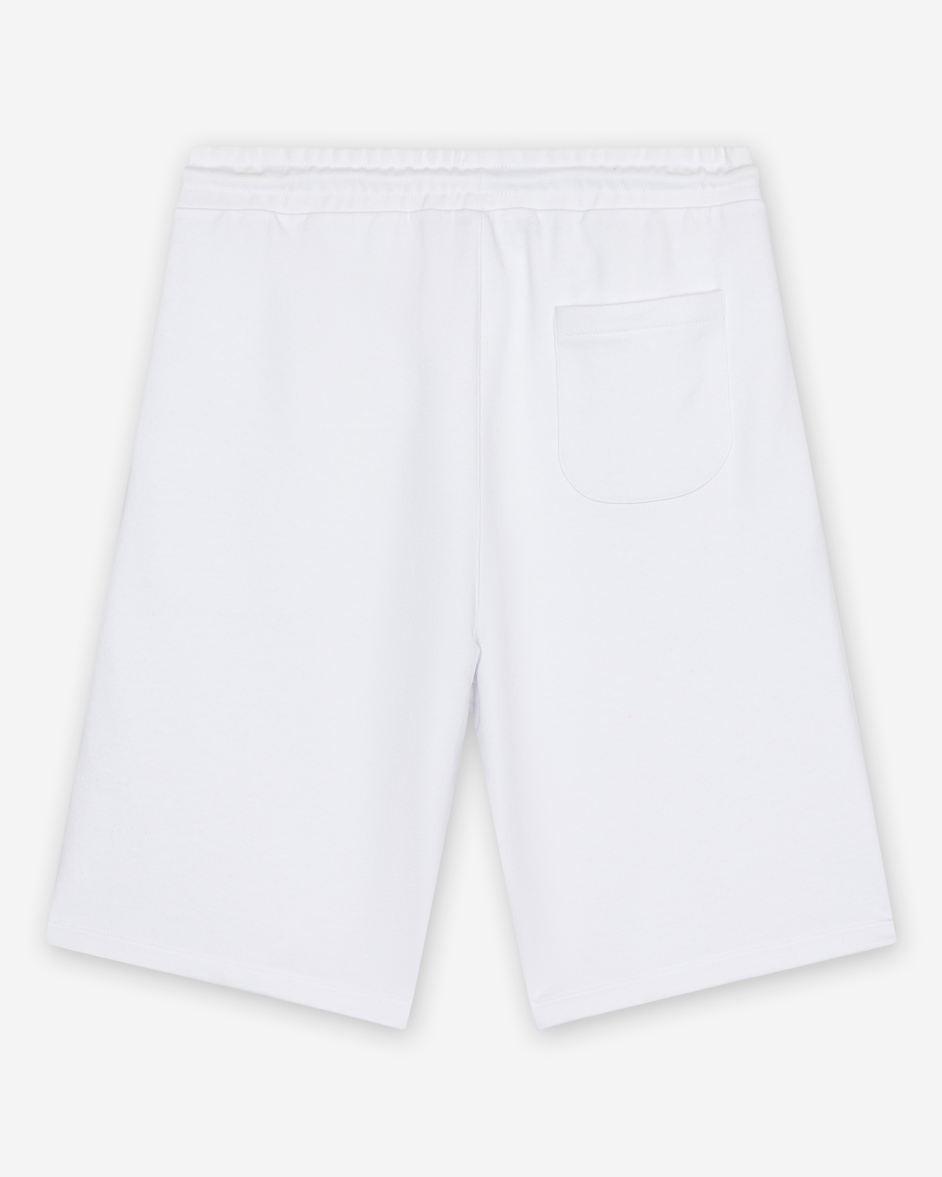 Sport-Shorts Karl Lagerfeld