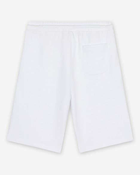 Sport-Shorts Karl Lagerfeld