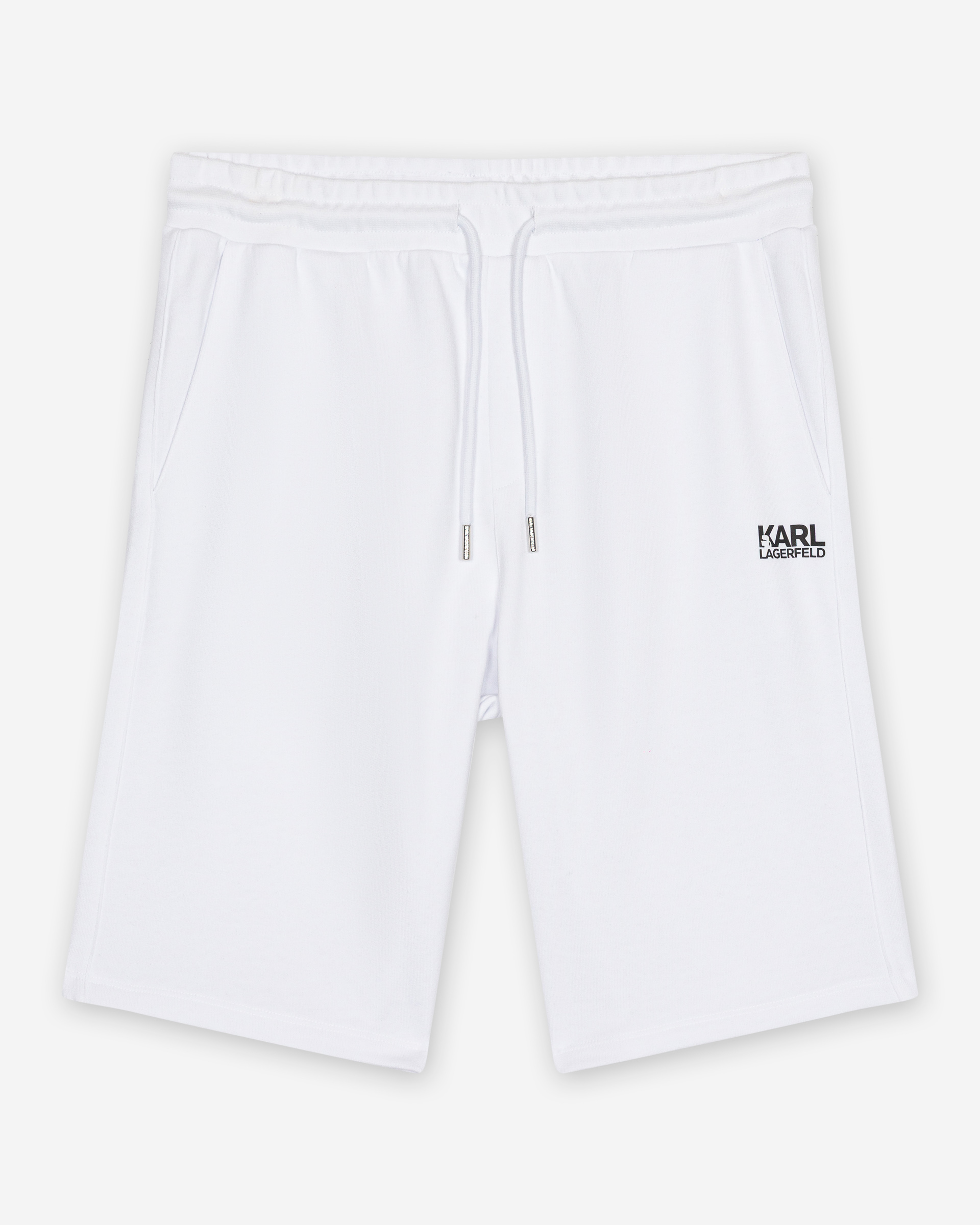 Sport-Shorts Karl Lagerfeld