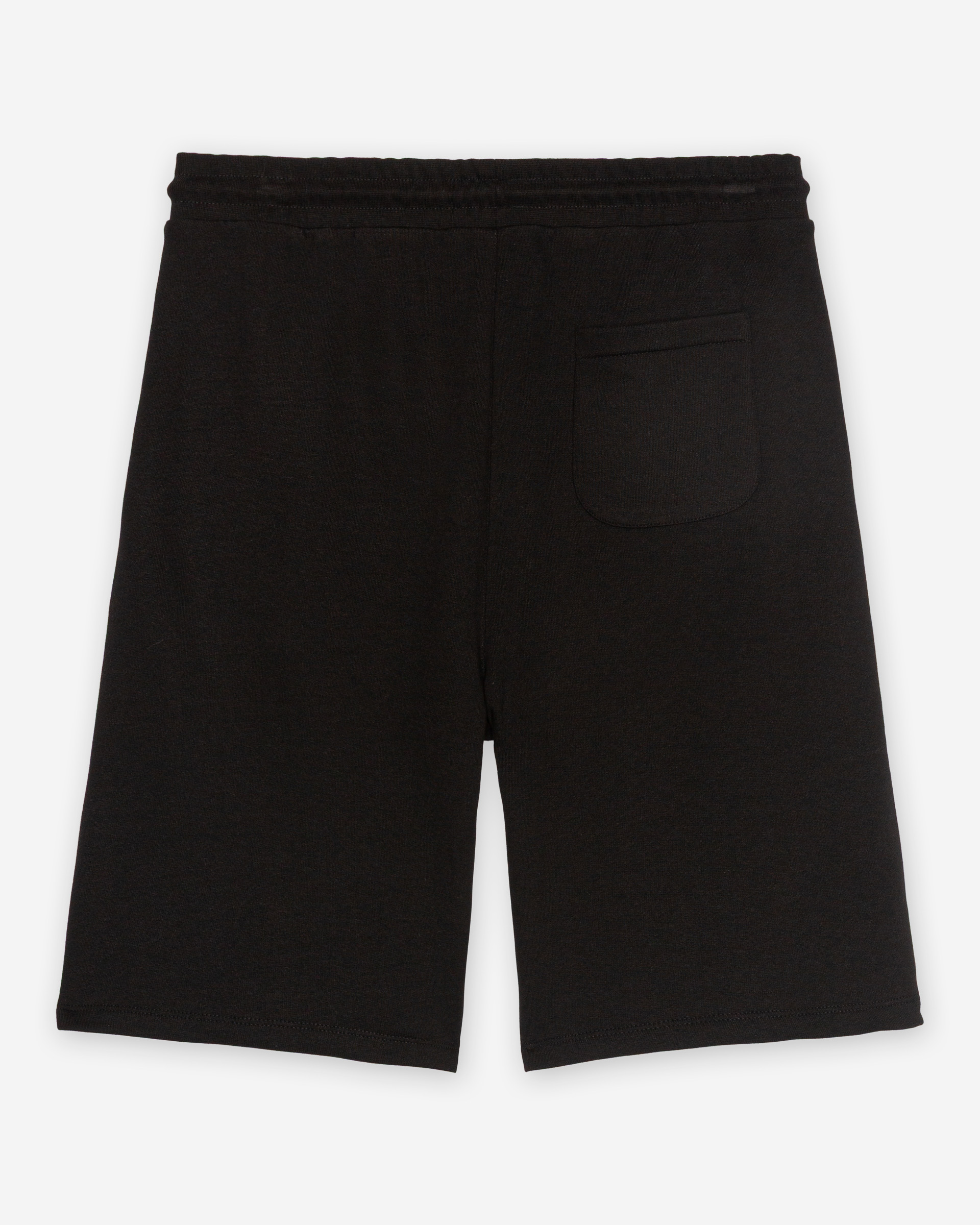 Shorts deportivos Karl Lagerfeld