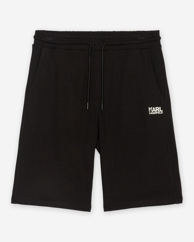 Cal��es desportivos Karl Lagerfeld