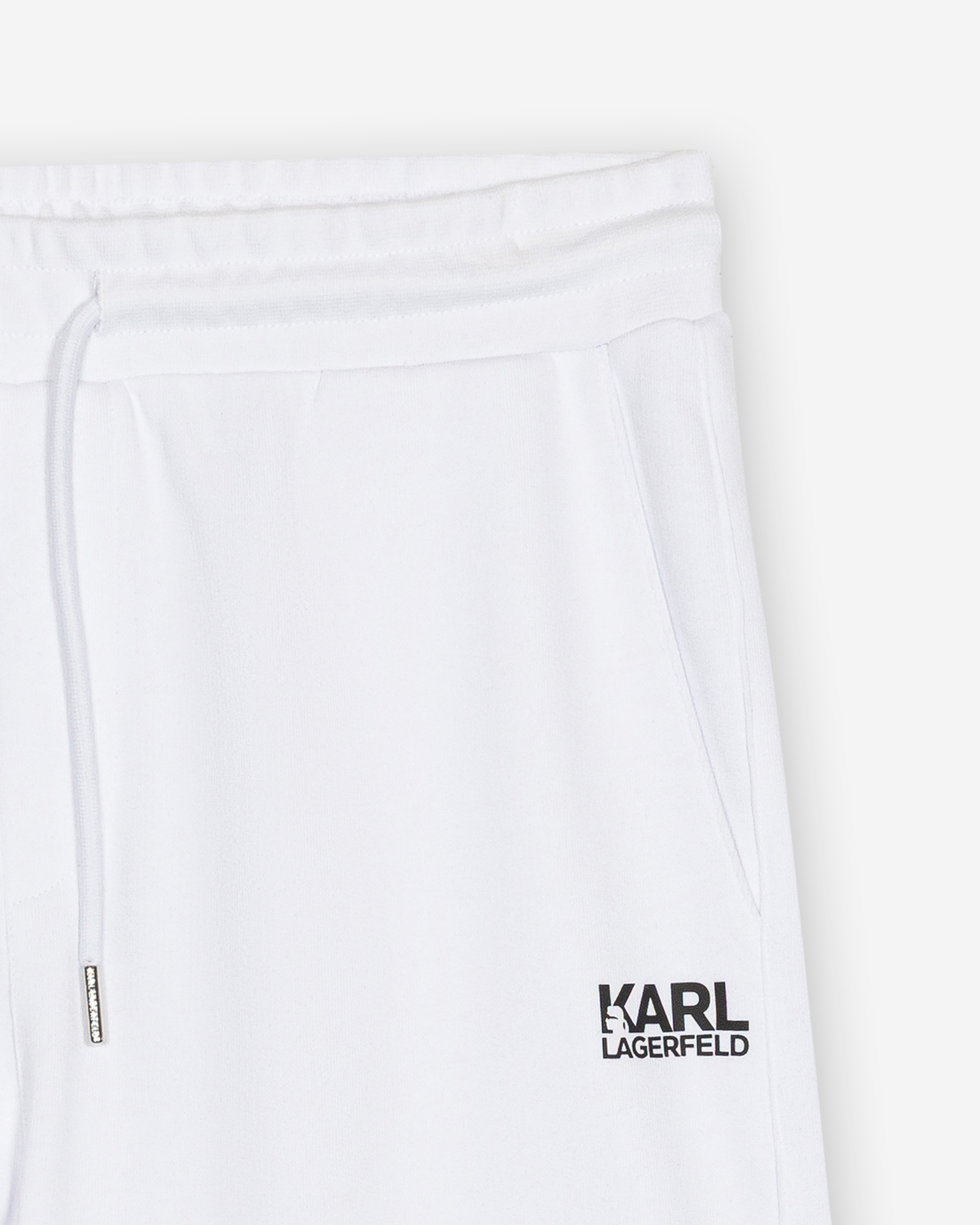 Sport-Shorts Karl Lagerfeld