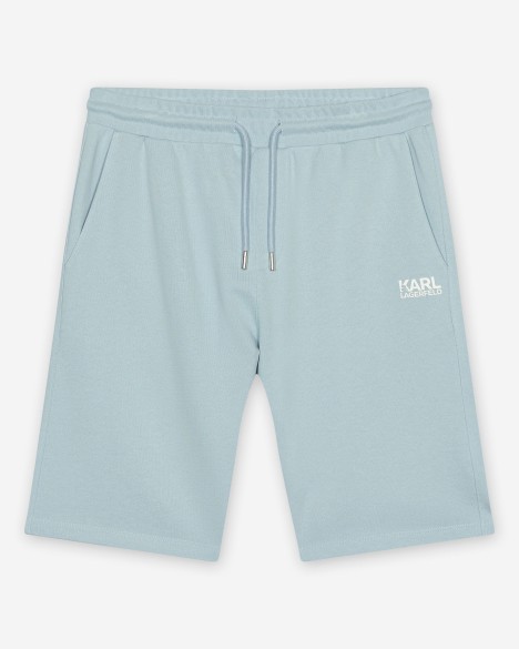 Short de surv�tement Karl Lagerfeld