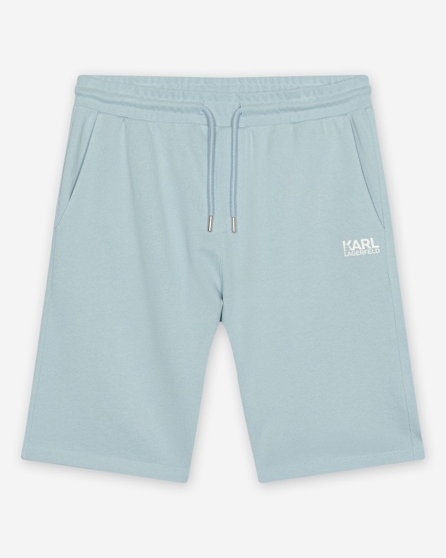 Shorts deportivos Karl Lagerfeld