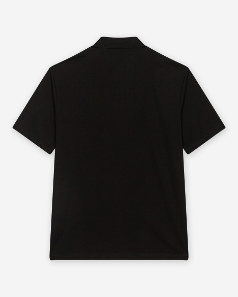 Polo Karl Lagerfeld Polo Karl Lagerfeld