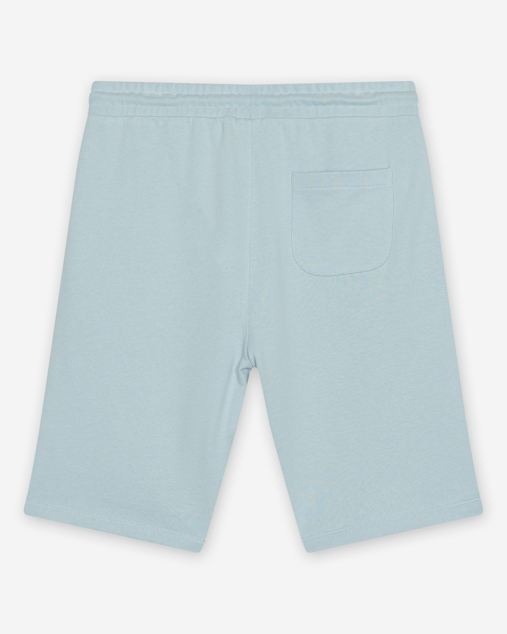 Pantaloncini da ginnastica Karl Lagerfeld