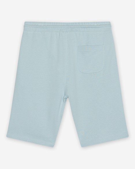 Karl Lagerfeld Track shorts Karl Lagerfeld Track shorts