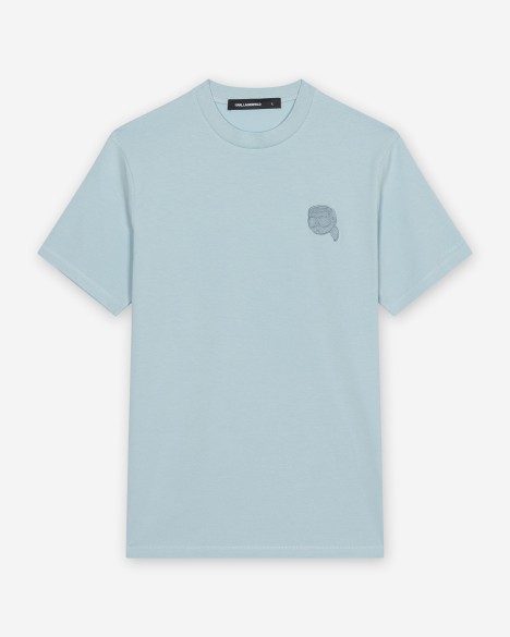 T-shirt Karl Lagerfeld