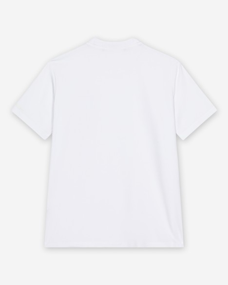 T-shirt Karl Lagerfeld