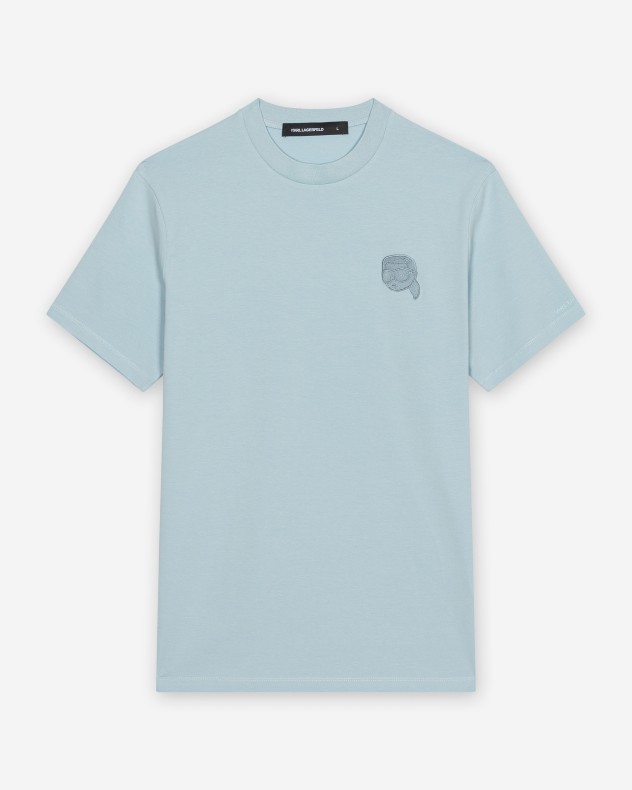 Camiseta Karl Lagerfeld