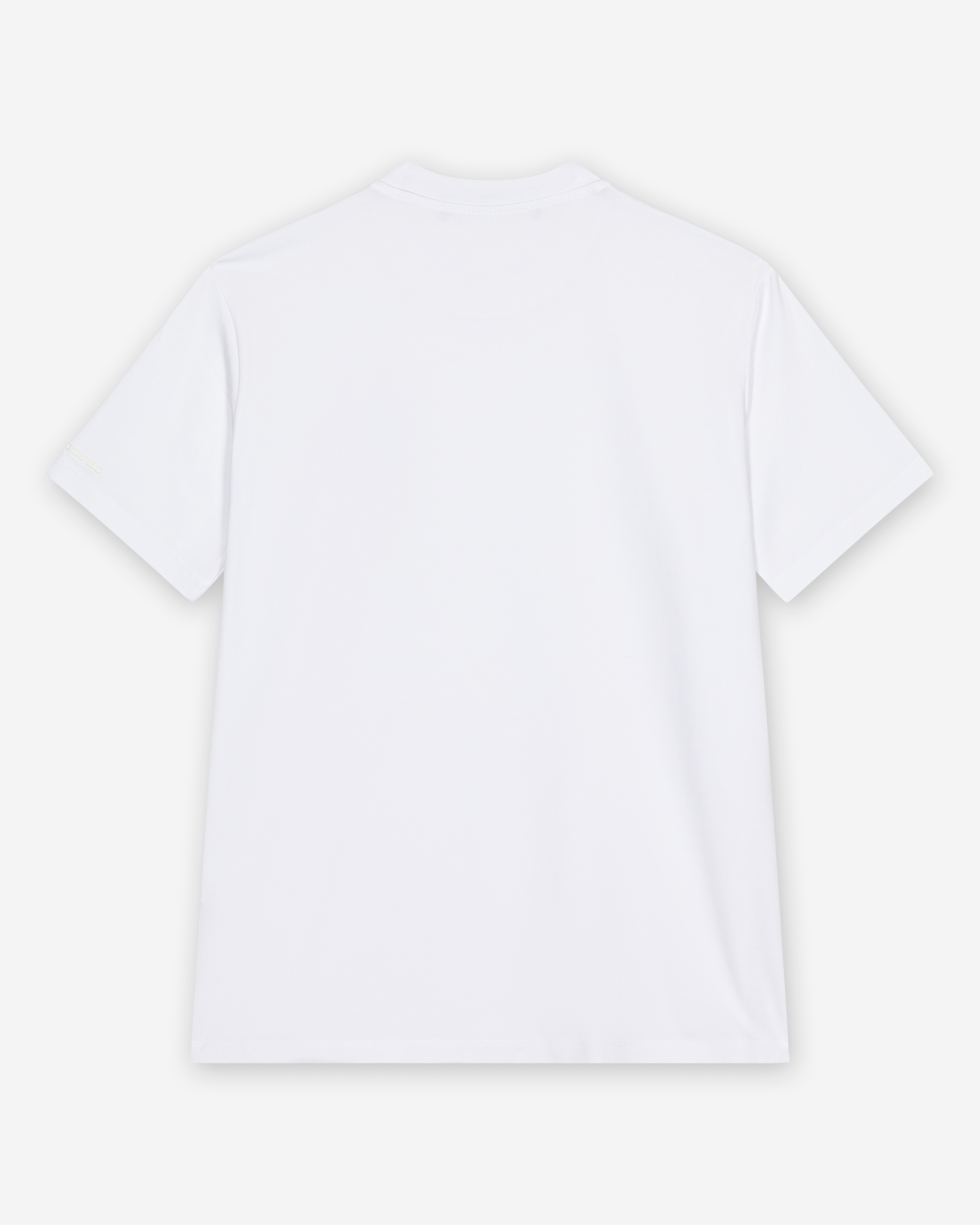 T-Shirt Karl Lagerfeld