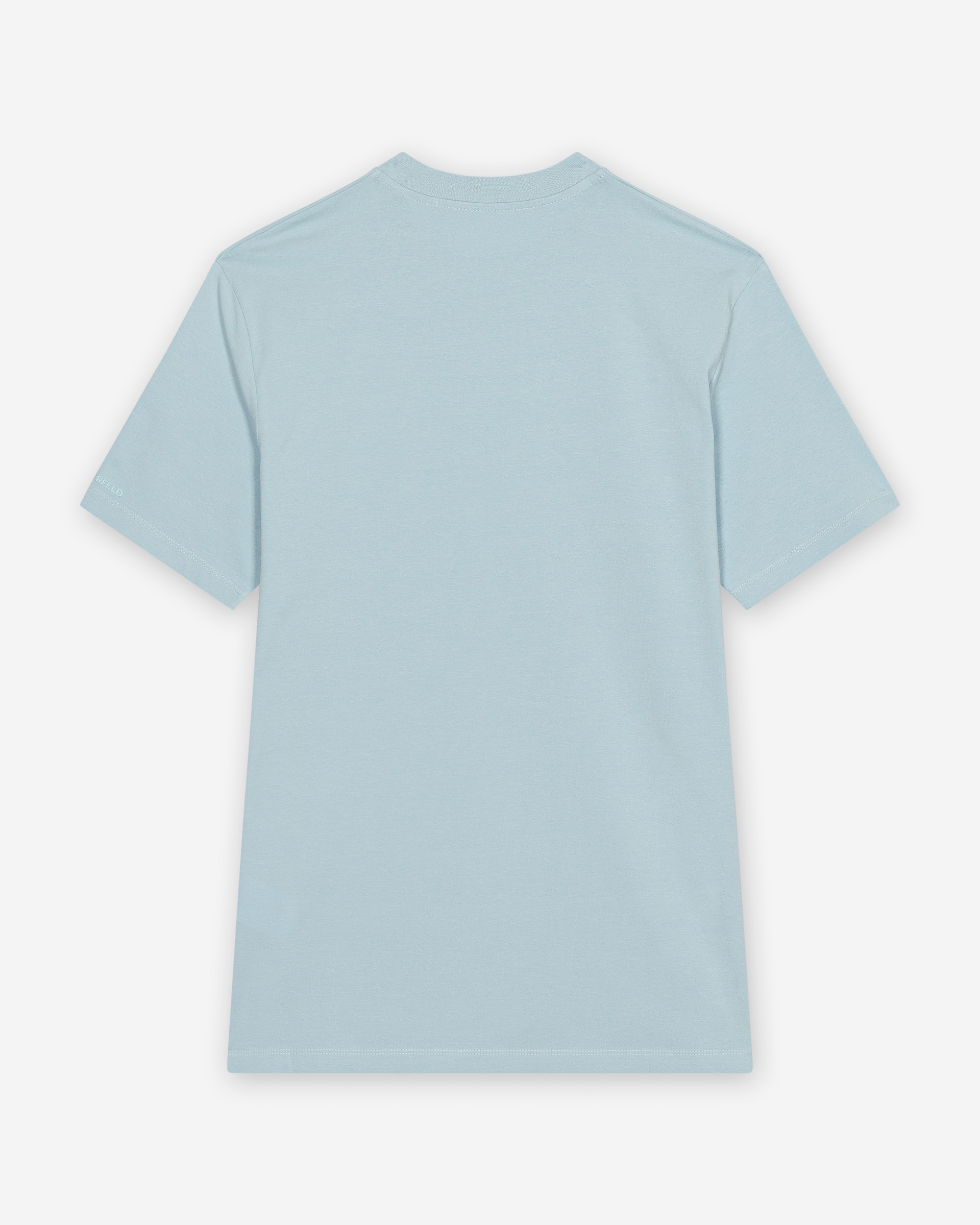 T-shirt Karl Lagerfeld