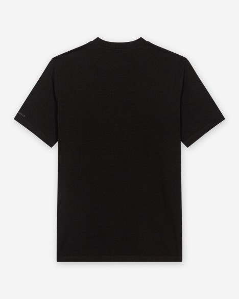 T-shirt Karl Lagerfeld T-shirt Karl Lagerfeld