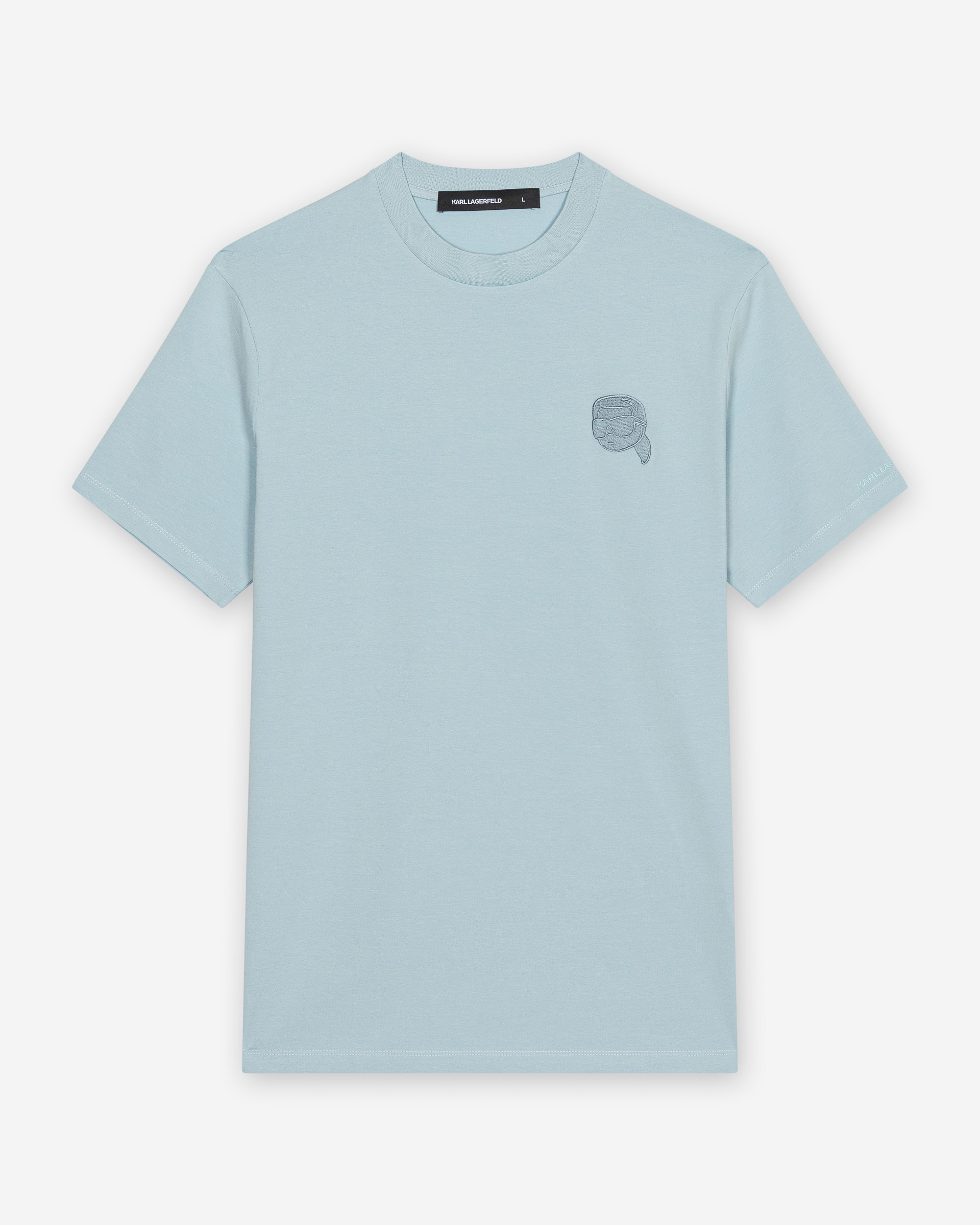 T-shirt Karl Lagerfeld