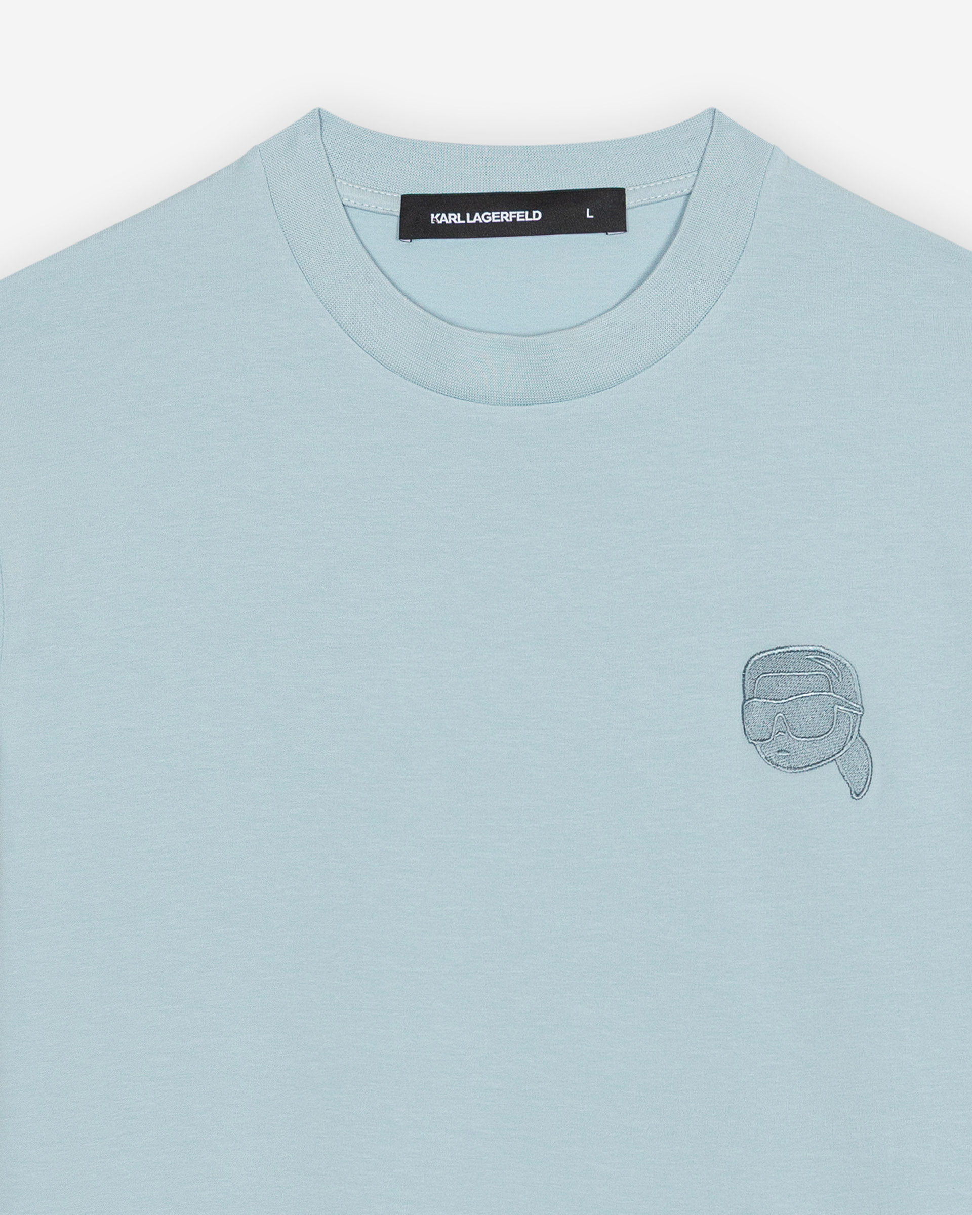 T-shirt Karl Lagerfeld