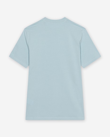 Camiseta Karl Lagerfeld