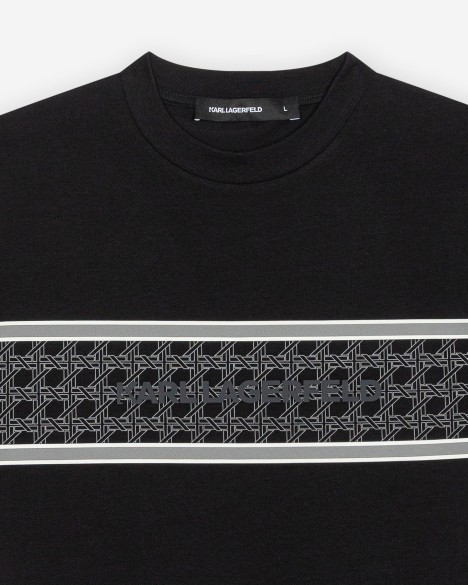 Karl Lagerfeld T-shirt