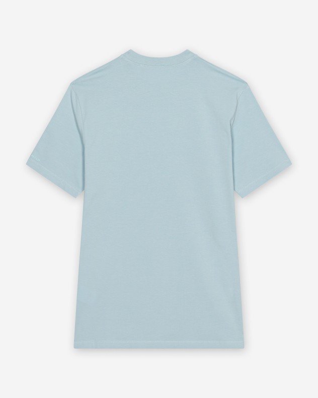 Camiseta Karl Lagerfeld