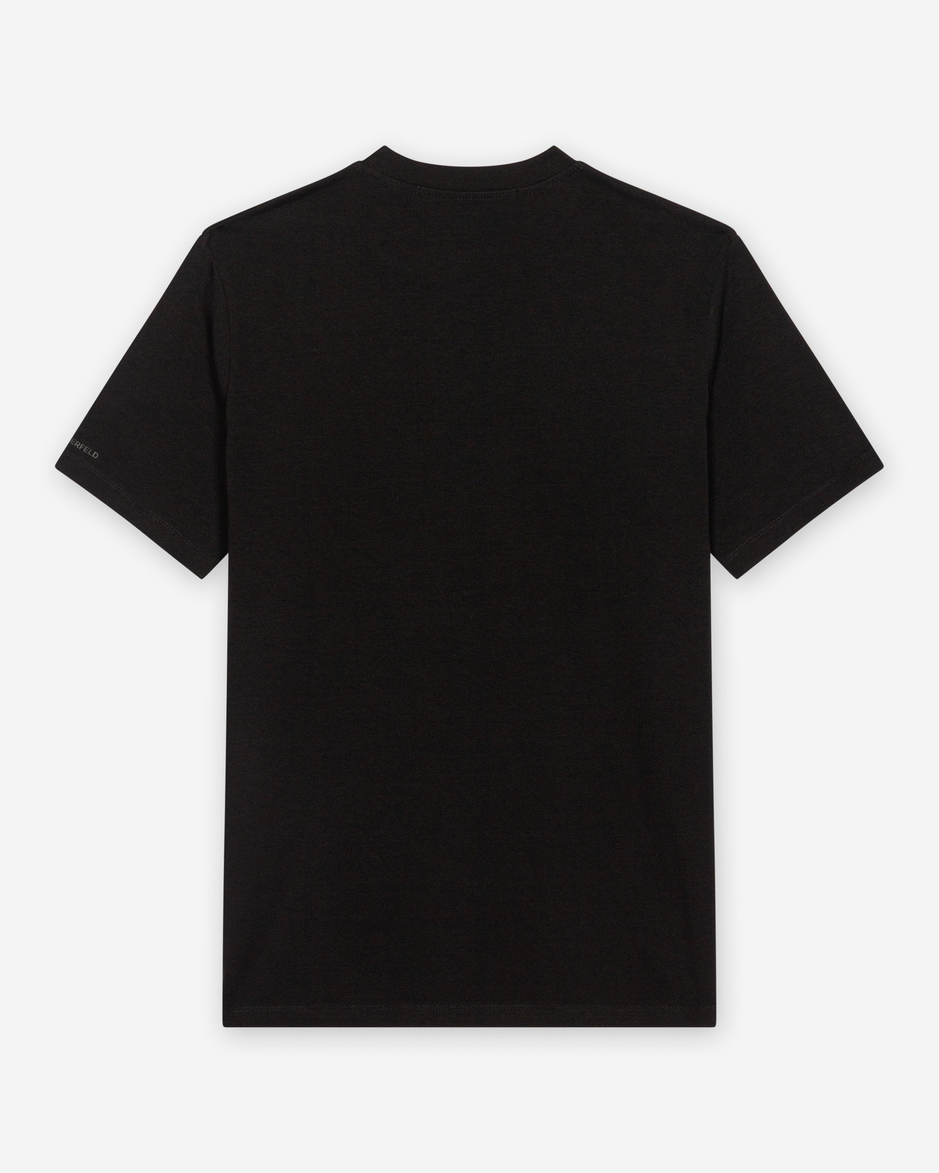 T-shirt Karl Lagerfeld