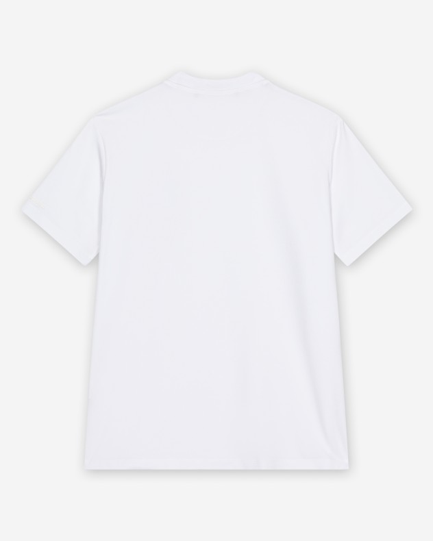 T-Shirt Karl Lagerfeld