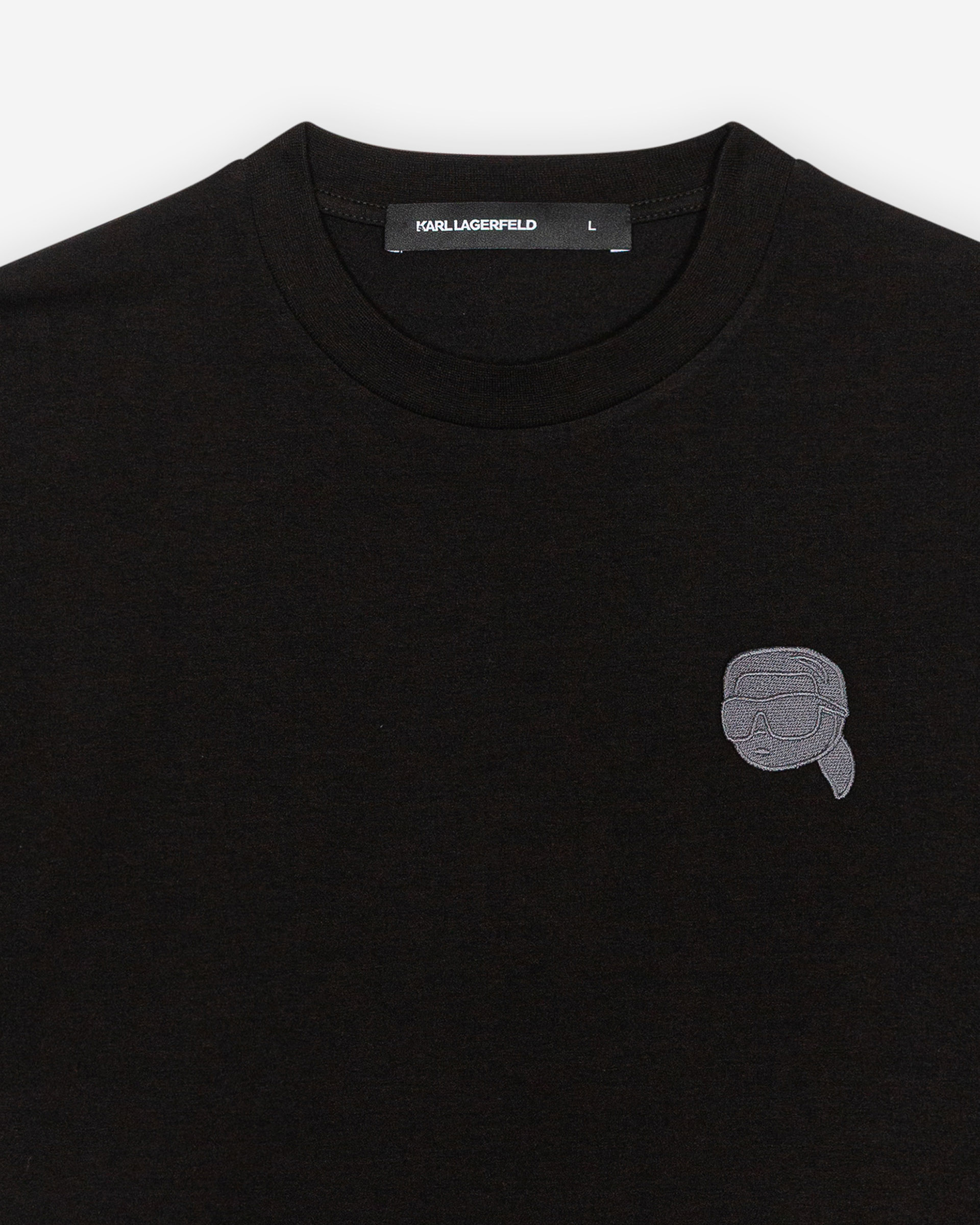 T-shirt Karl Lagerfeld