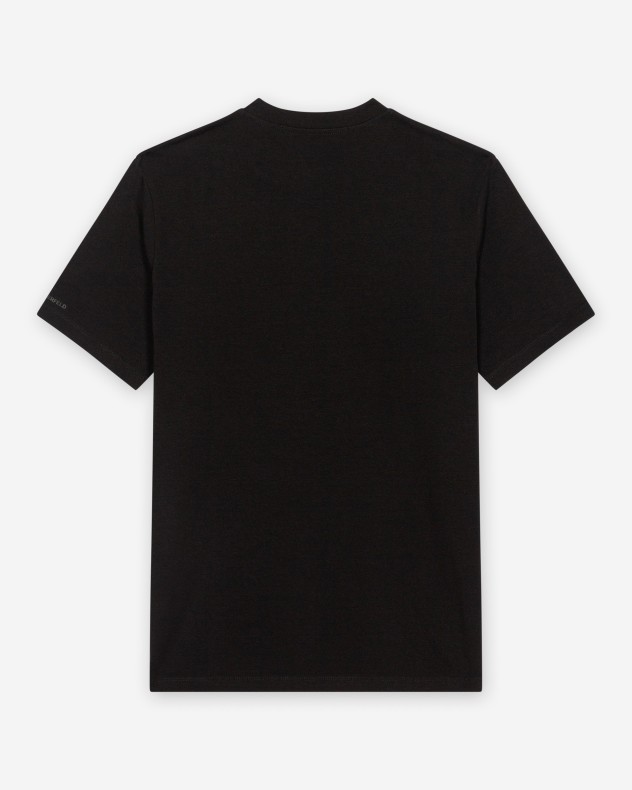 Camiseta Karl Lagerfeld