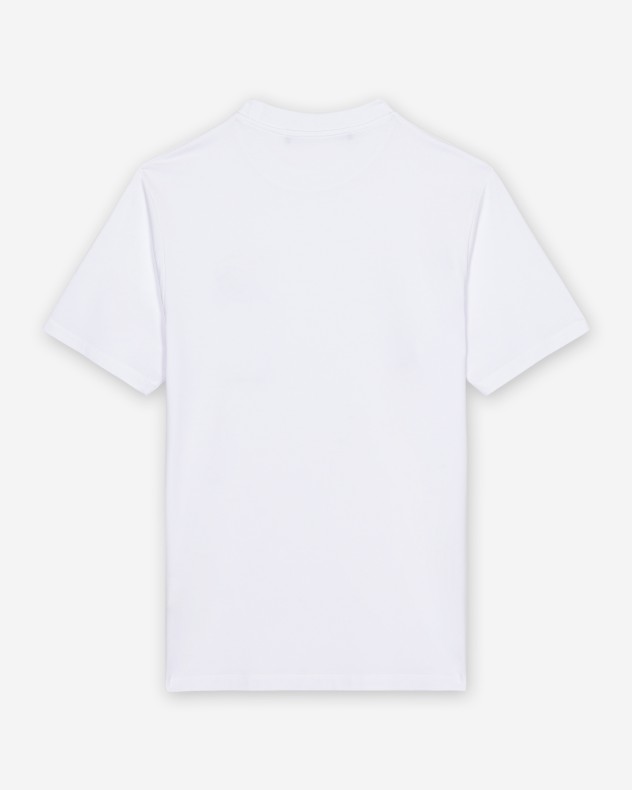 T-shirt Karl Lagerfeld