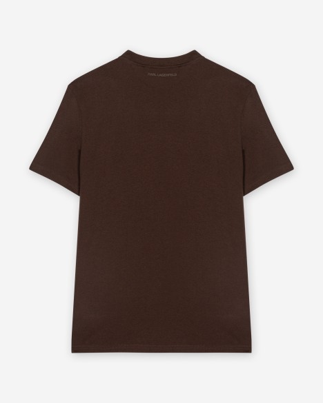 T-Shirt Karl Lagerfeld T-Shirt Karl Lagerfeld