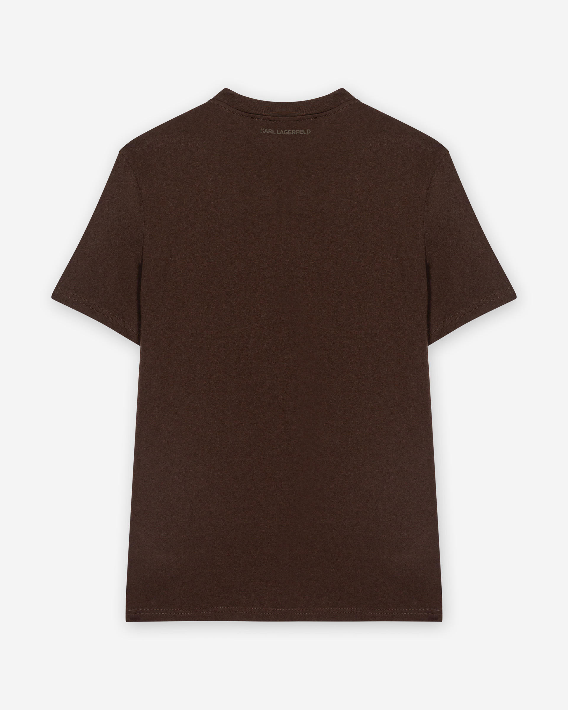 T-shirt Karl Lagerfeld