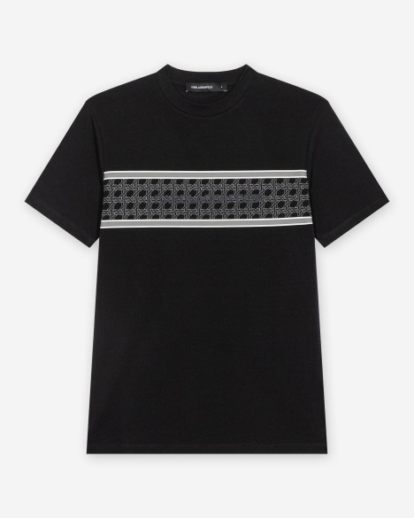T-shirt Karl Lagerfeld