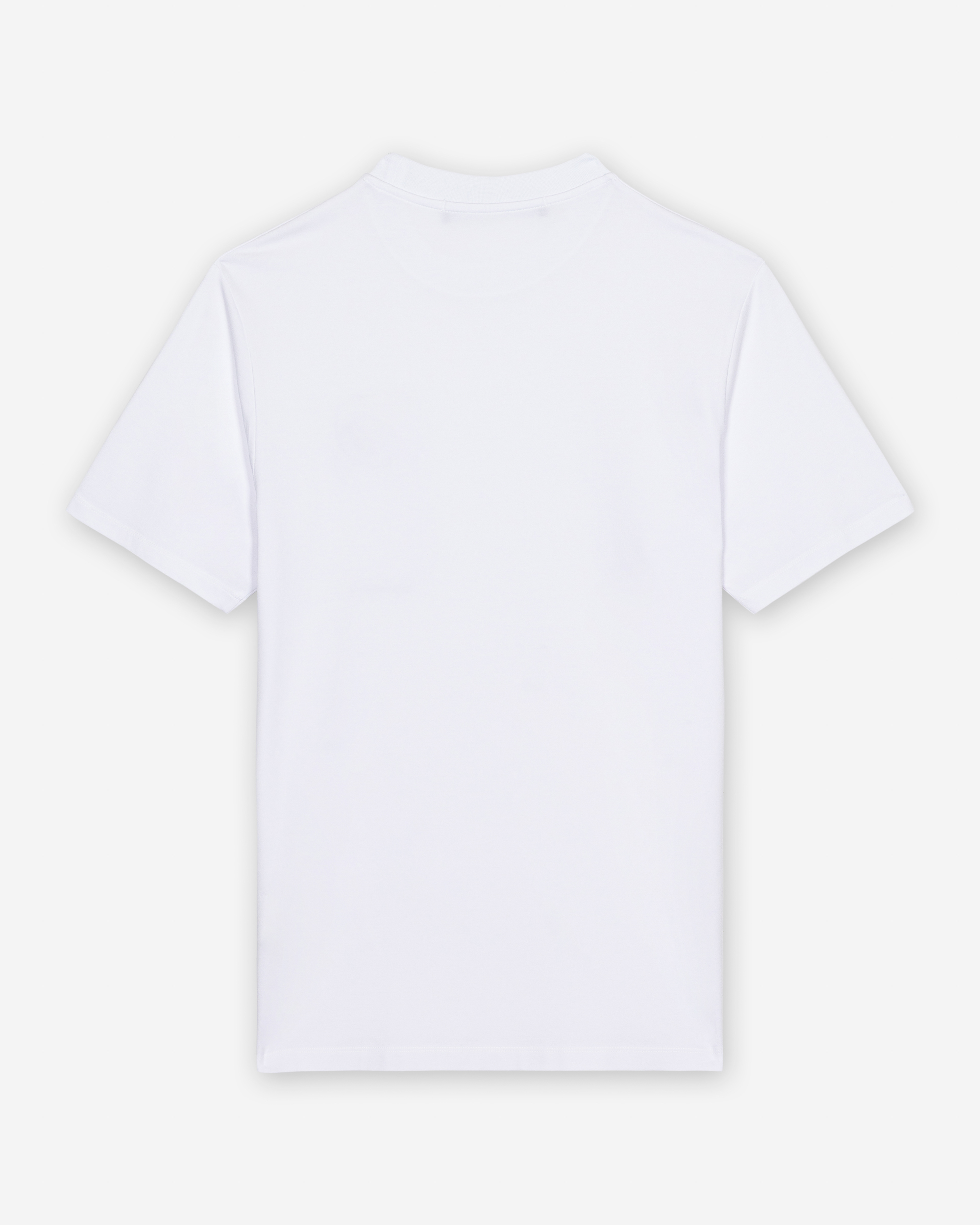 T-shirt Karl Lagerfeld