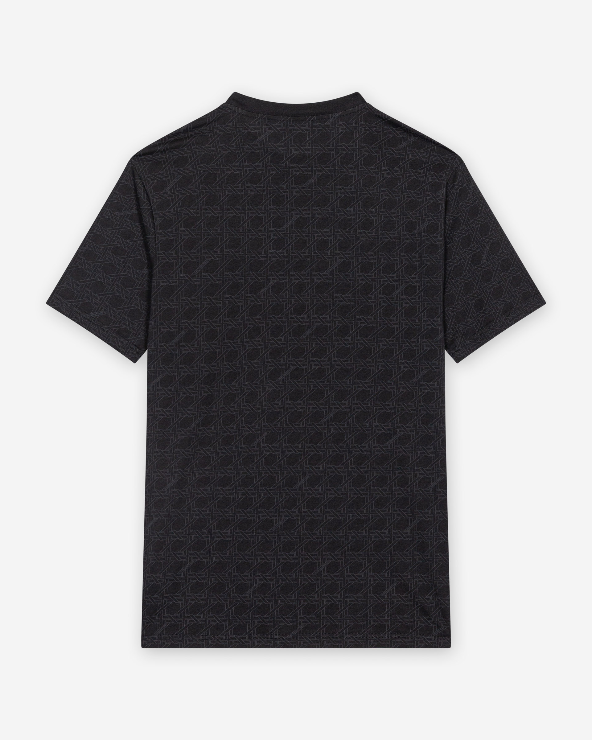 T-Shirt Karl Lagerfeld