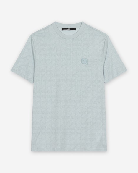 T-shirt Karl Lagerfeld