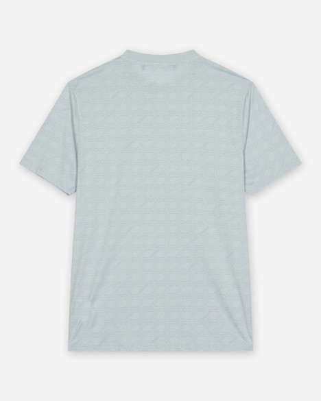 T-Shirt Karl Lagerfeld T-Shirt Karl Lagerfeld