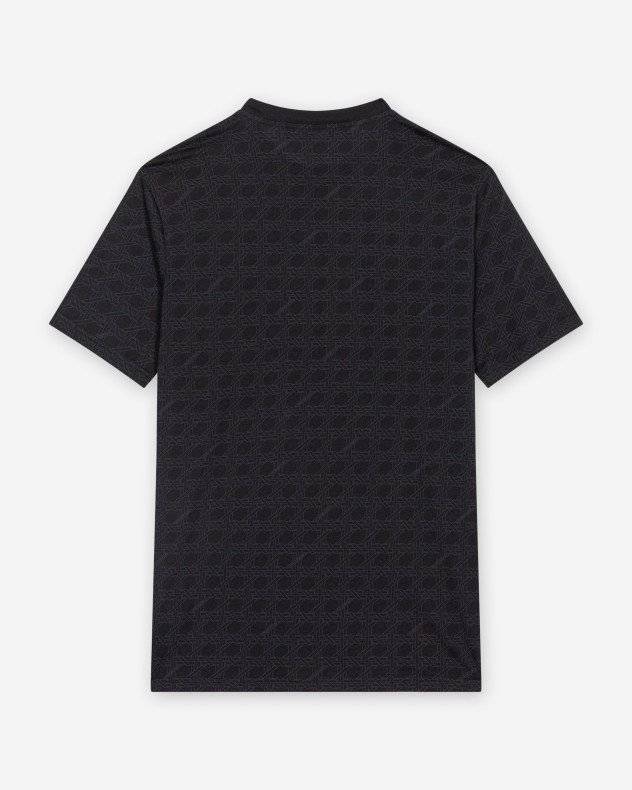 T-Shirt Karl Lagerfeld