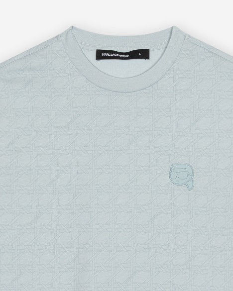 T-shirt Karl Lagerfeld