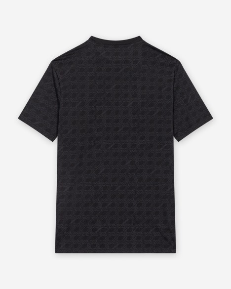 T-Shirt Karl Lagerfeld