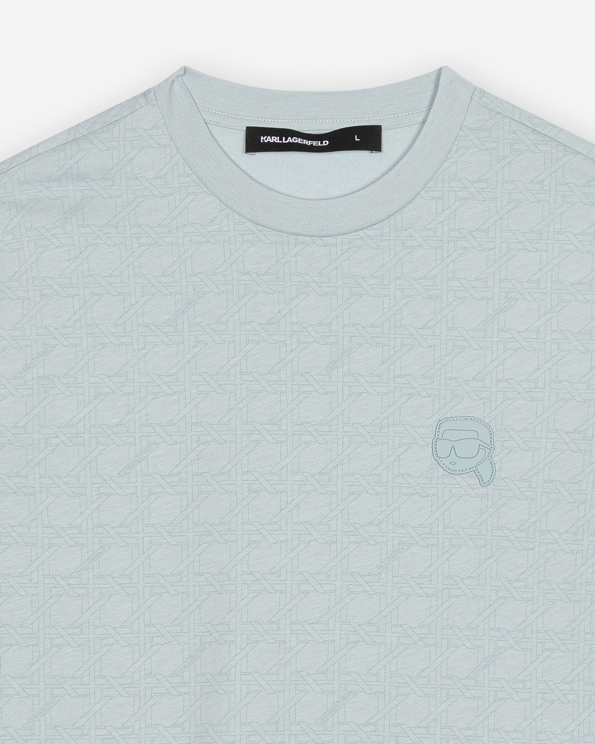 Karl Lagerfeld T-shirt