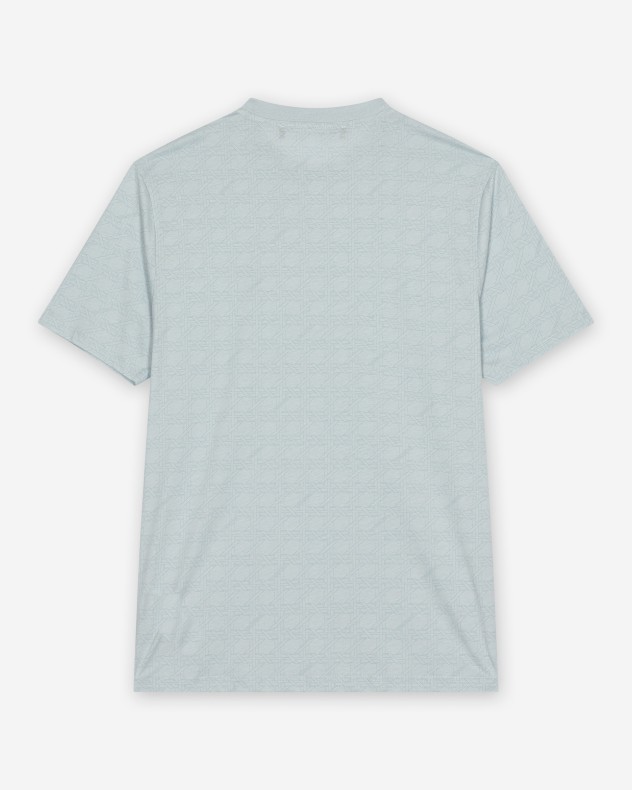 T-shirt Karl Lagerfeld