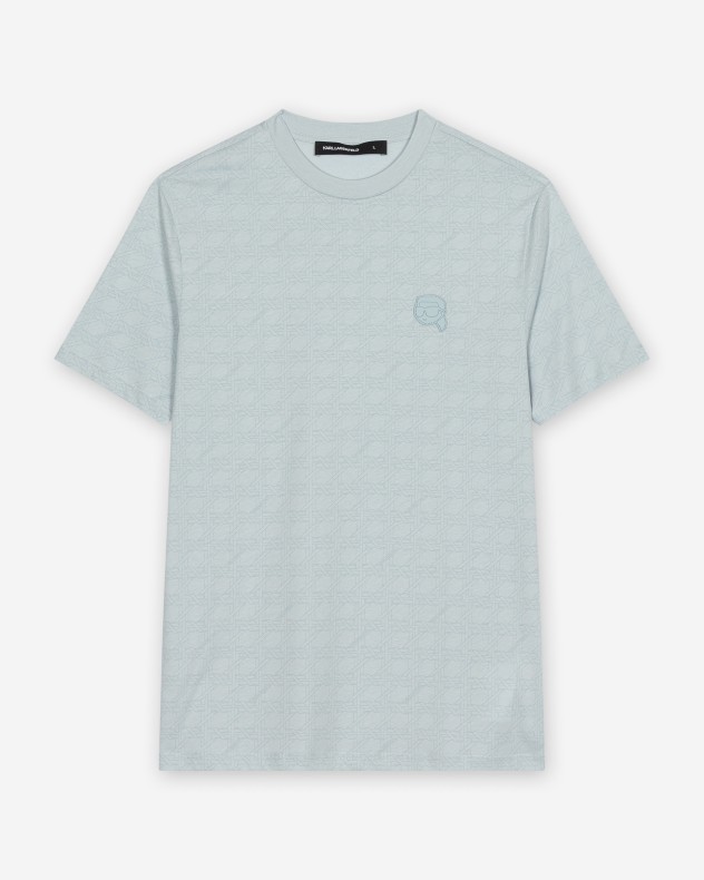 T-Shirt Karl Lagerfeld