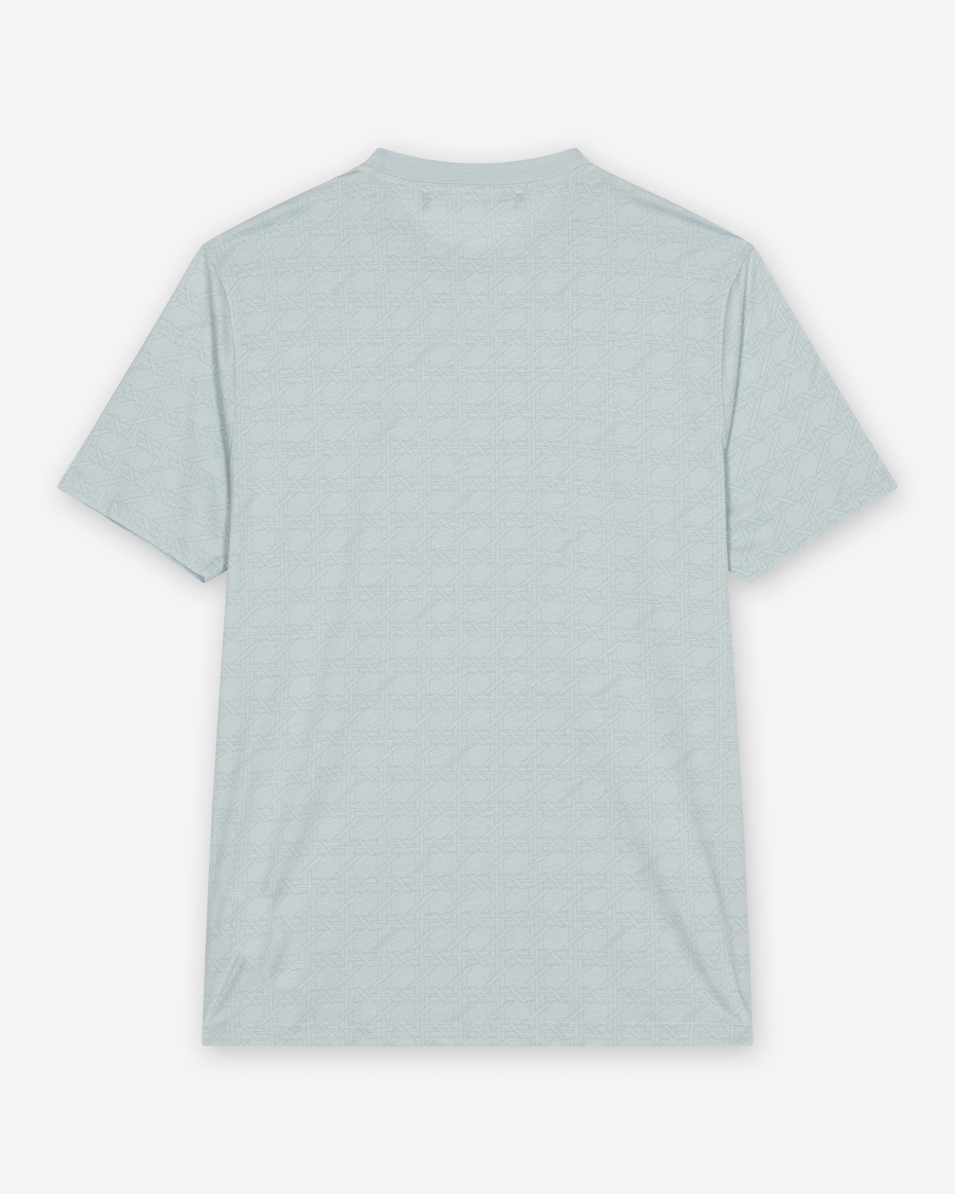 Karl Lagerfeld T-shirt