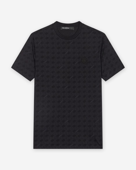 T-Shirt Karl Lagerfeld