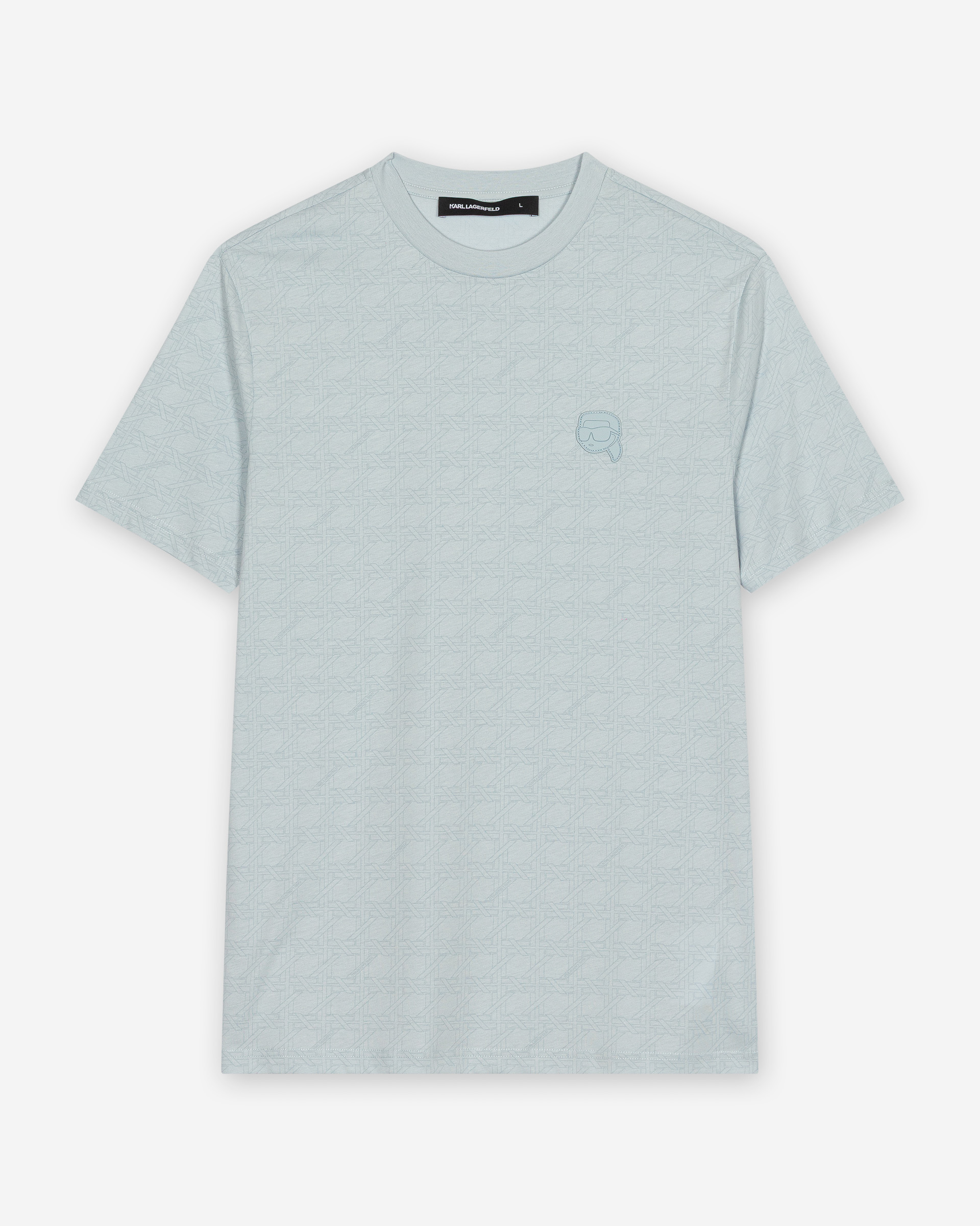 Karl Lagerfeld T-shirt