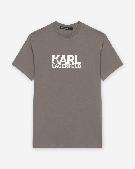 T-shirt Karl Lagerfeld