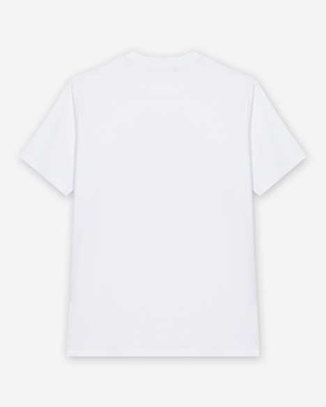 T-shirt Karl Lagerfeld